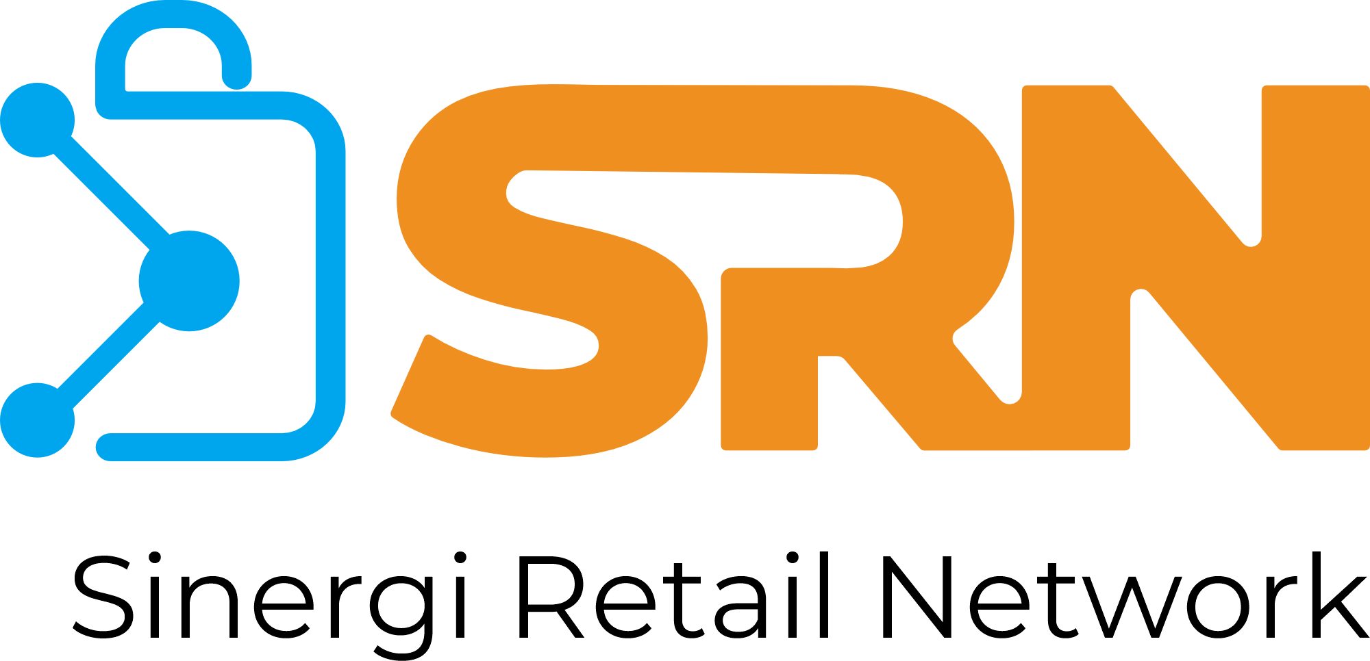 Logo SRN
